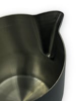 ابريق تبخير sip 450ml