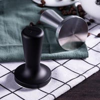 مكبس 58.5mm اسود تاش