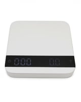 ميزان لونار 2021 فضي من اكايا