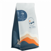 قهوة البرازيل مورينا 250g اوثا