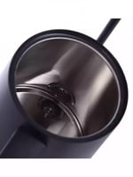 غلاية تايمور 800ml ابيض