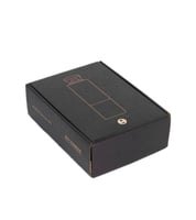 طاحونة يدوية تايمور C2 ازرق