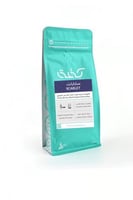 قهوة سكارلت كولومبيا 250g كفة