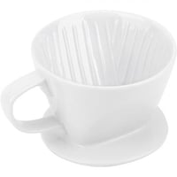 قمع سيراميك م كاليتا كبير 185