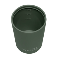 كوب فريسكو BINO 8- سيراميك إصدار حديث