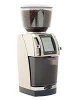 طاحونة فورتيه BG