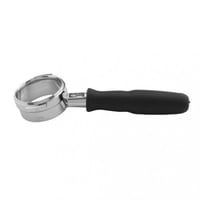 بورتافلتر لامرزوكو