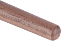 فرشة تنظيف طاحونة يدوية 13cm