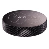 موزع اسود 51mm تاش