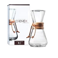 كيمكس 3 اكواب