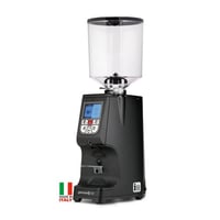 طاحونة يوريكا اتوم E75 رد سبيد اسود