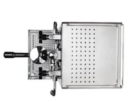 مكينة إسبرسو بروفيتك 600