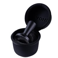 مكبس 58.5mm اسود تاش