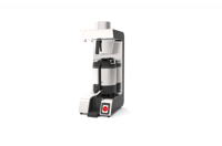 صانعة قهوة ماركو jet 6 2.8kW