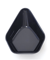 معيار قهوة LilyDrip اسود