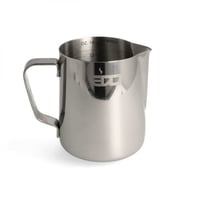 ابريق تبخير EDO 350ML