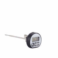 مقياس حرارة الكتروني راينو