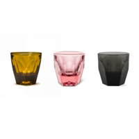 كوب كورتادو فيرو كهرمان 120ml