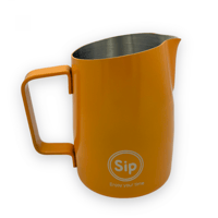 ابريق تبخير sip 450ml