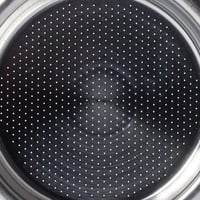 باسكيت VST 25g