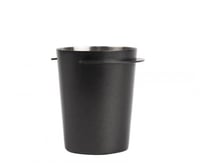 كوب معايرة القهوة دوزينق اسود