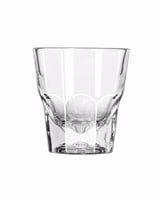 كوب كورتادو زجاجي