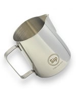 ابريق تبخير sip 600ml ستيل مع مقياس حرارة