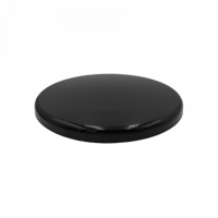 غطاء هوبر طاحونة sip الكهربائية