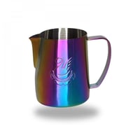 ابريق تبخير 420ml