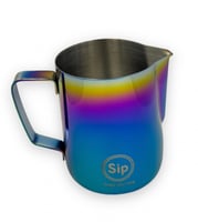 ابريق تبخير sip 350ml