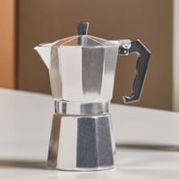 أداة صنع قهوة الموكا 300ml