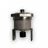 ثرمستات حرارة للبروفتك 145درجة