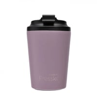 كوب فريسكو bino 8