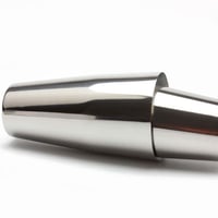 شيكر احترافي ستيل 800ml