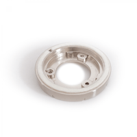 مايكرو ميزانية طاحونة سيتي