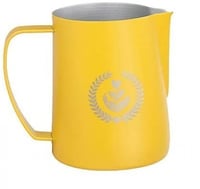 ابريق تبخير 350ml رسمة