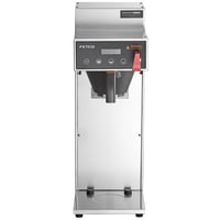 FETCO CBS-1221-Plus - فيتكو جهاز تحضير قهوة اليوم