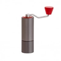 طاحونة يدوية تايمور C2 احمر