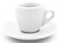 كوب اسبريسو نوفا بوينت 50ml