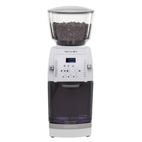 طاحونة فاريو من براتزا ابيض دبليو+ W+