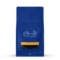 قهوة ميانمار تانقو 250g صواع