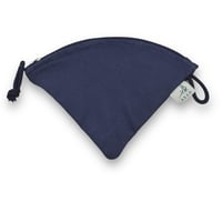 حقيبة فلاتر - أبان