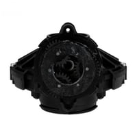 صندوق ترس متحرك لطاحونة سيتي