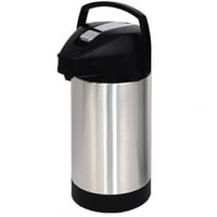 حافظة حرارة بمضخة 2.5L فيتكو