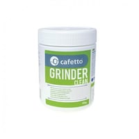 منظف طواحين 450g كافيتو