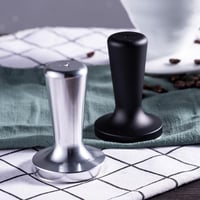 مكبس 58.5mm اسود تاش