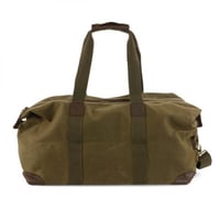 حقيبة للسفر لامرزوكو