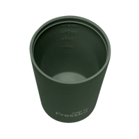 كوب فريسكو CAMINO 12 - سيراميك إصدار حديث