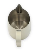 ابريق تبخير sip 450ml