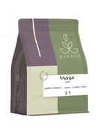 قهوة البرازيل موجيانا 250g افادور